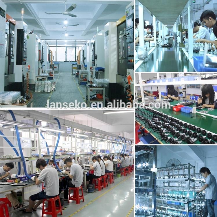 HTB1M8vwaU4WMKJjSspmq6AznpXaM_.webp.jpg