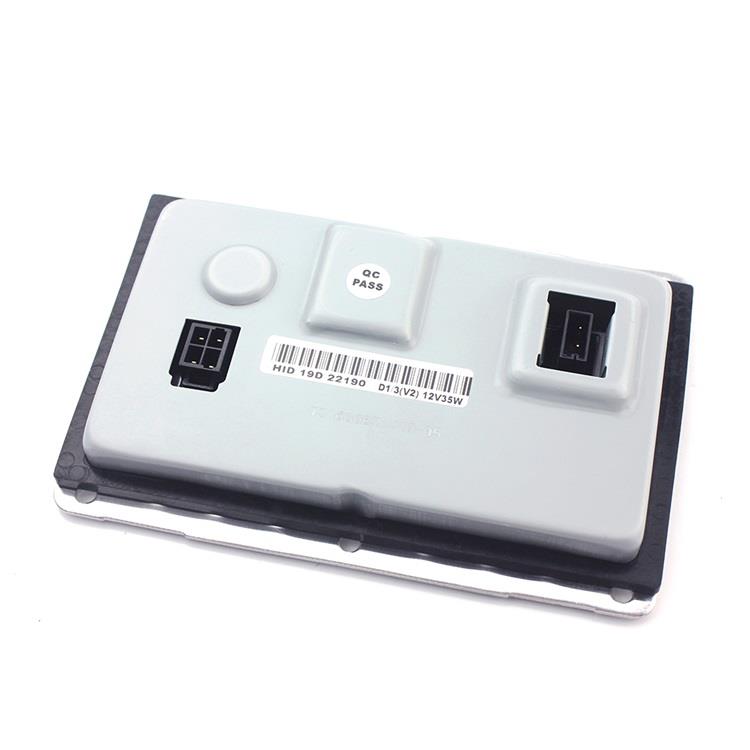 گال 1.jpg ballast 1.jpg