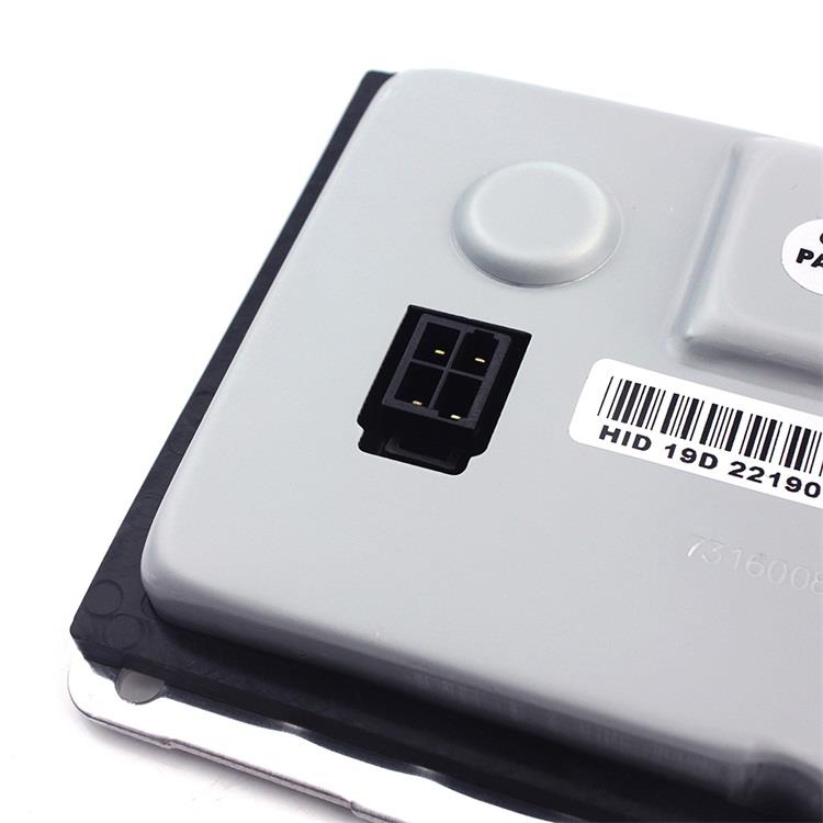 گال 3.jpg ballast 3.jpg