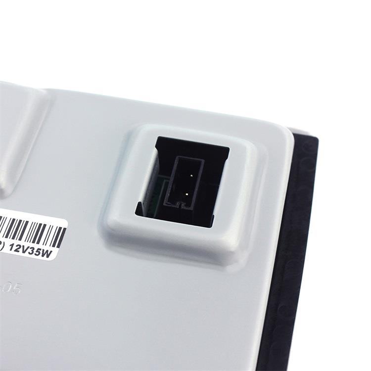گلاس 4.jpg ballast 4.jpg
