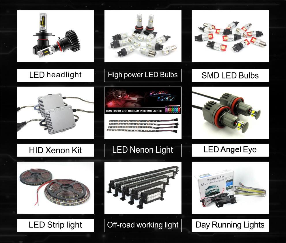 U- روشنی مین product.jpg U-Light main products.jpg