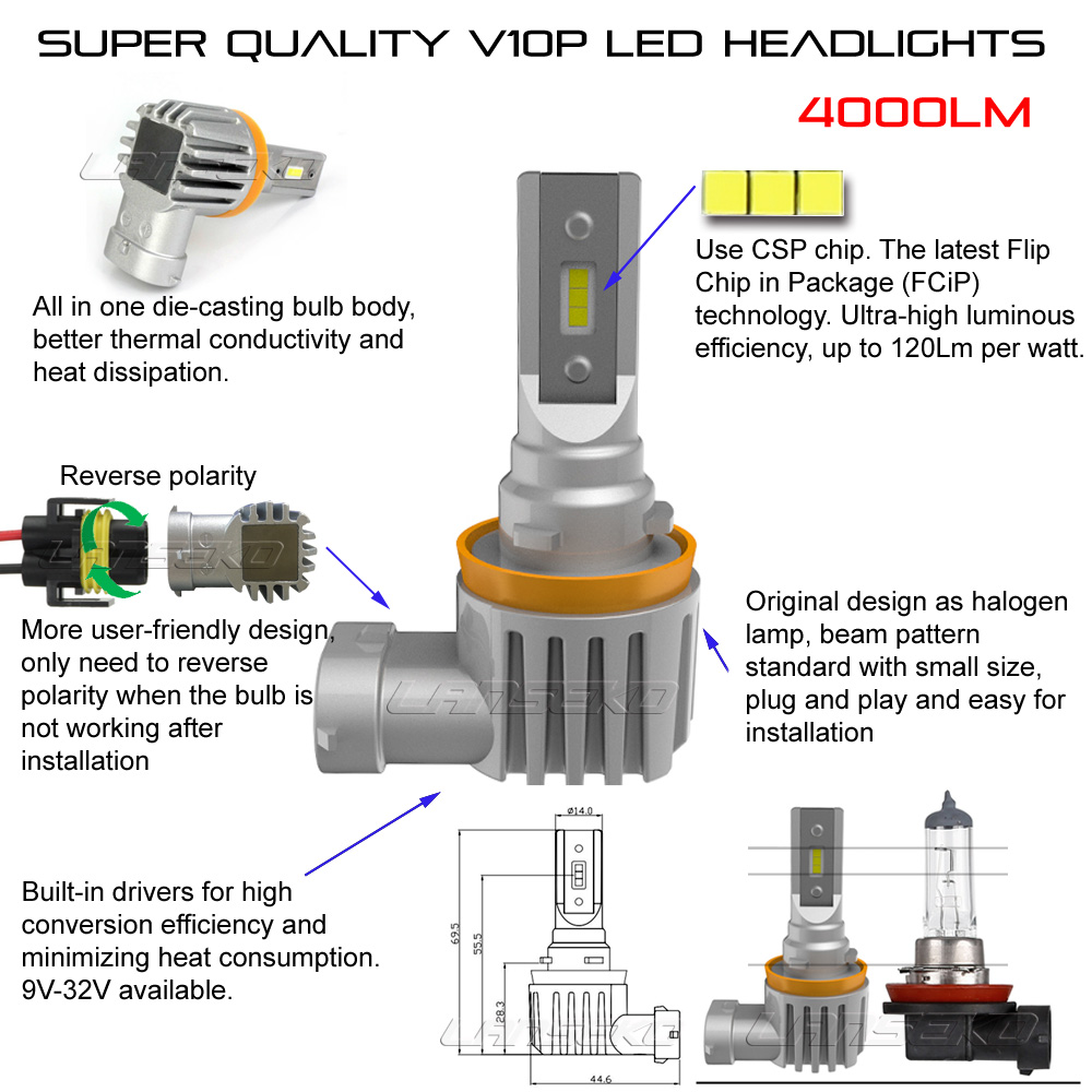 V10P-details-LANSEKO.jpg