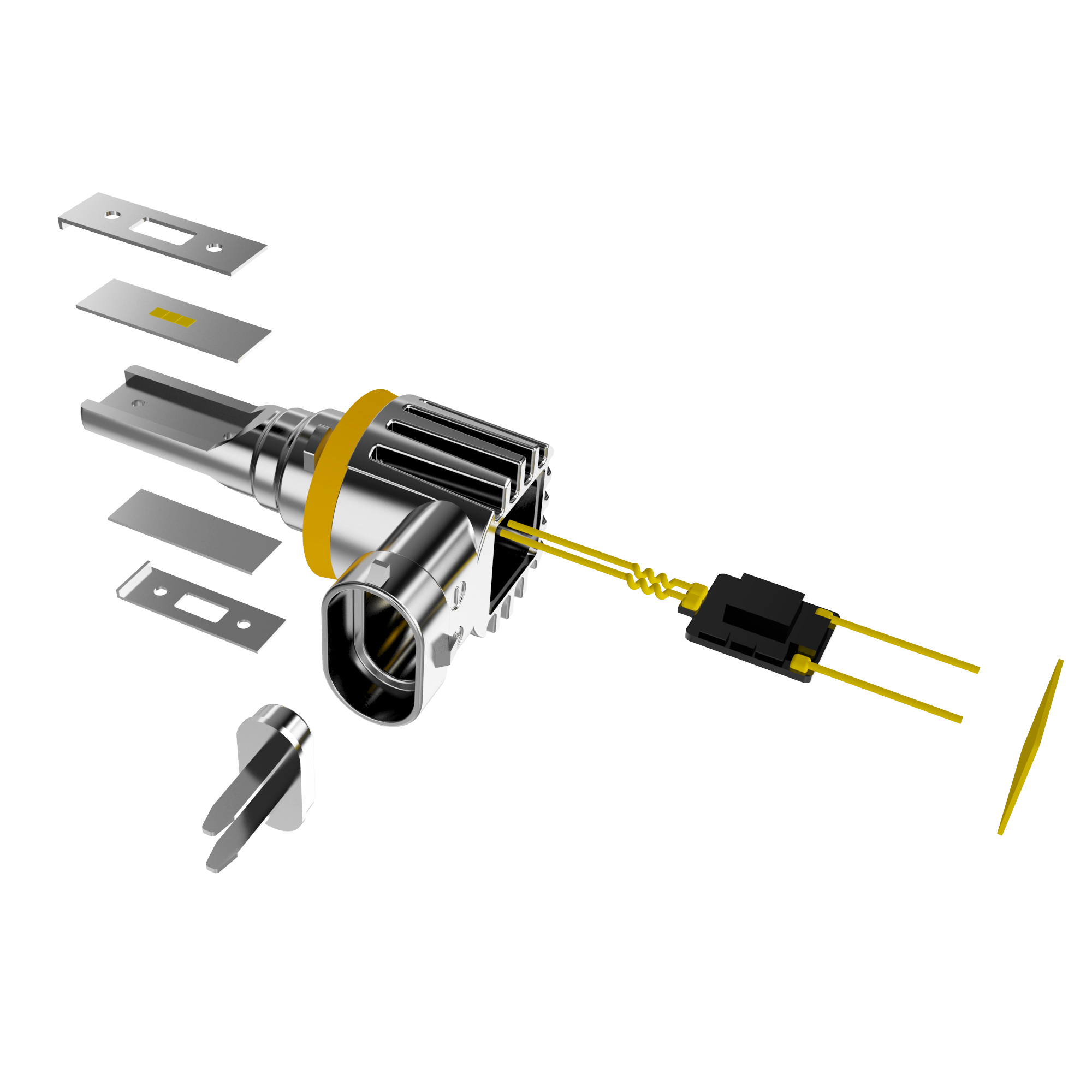 V10PLUS-H11-