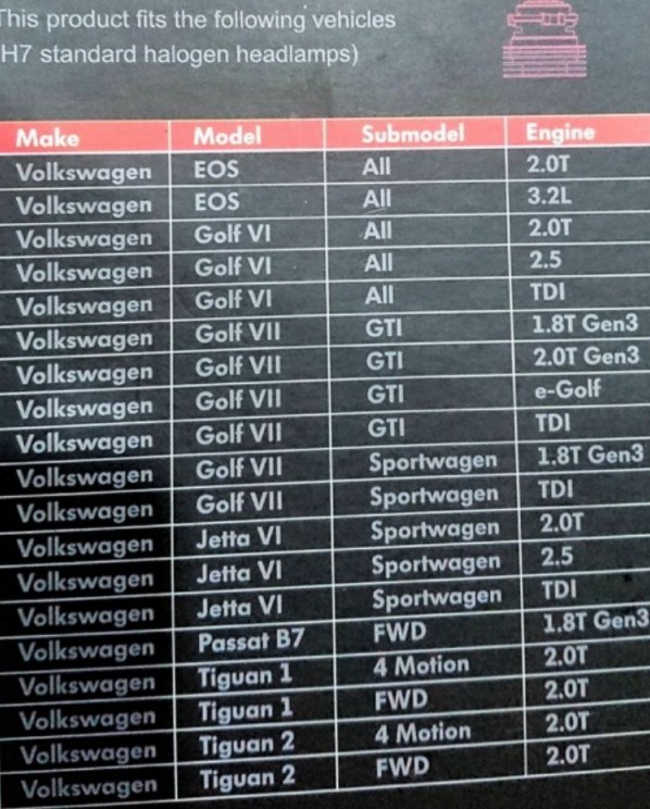 Model car.JPG