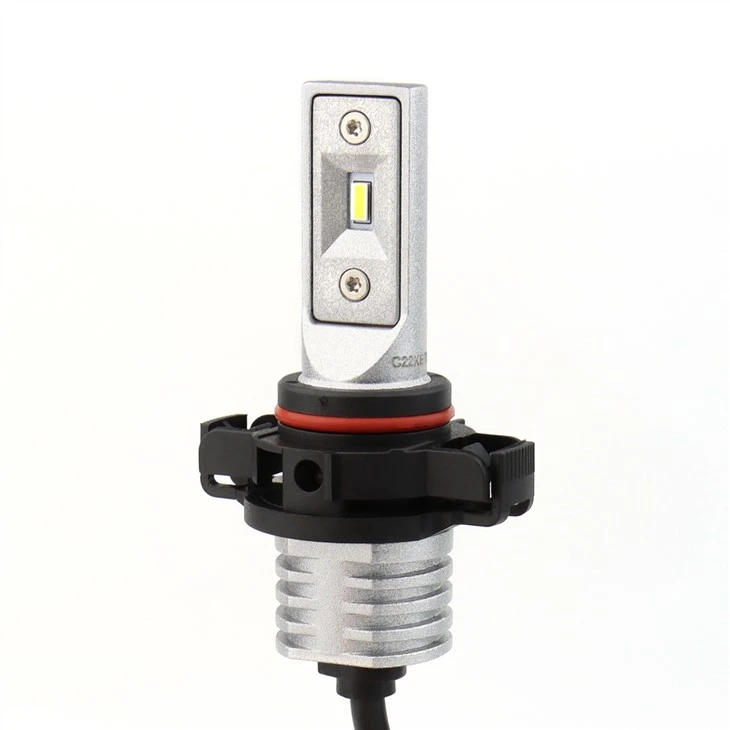 Mini LED powerful design 2019 excellent for winter