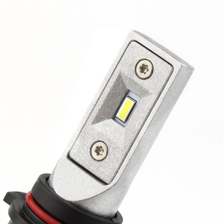 Mini LED powerful design 2019 excellent for winter