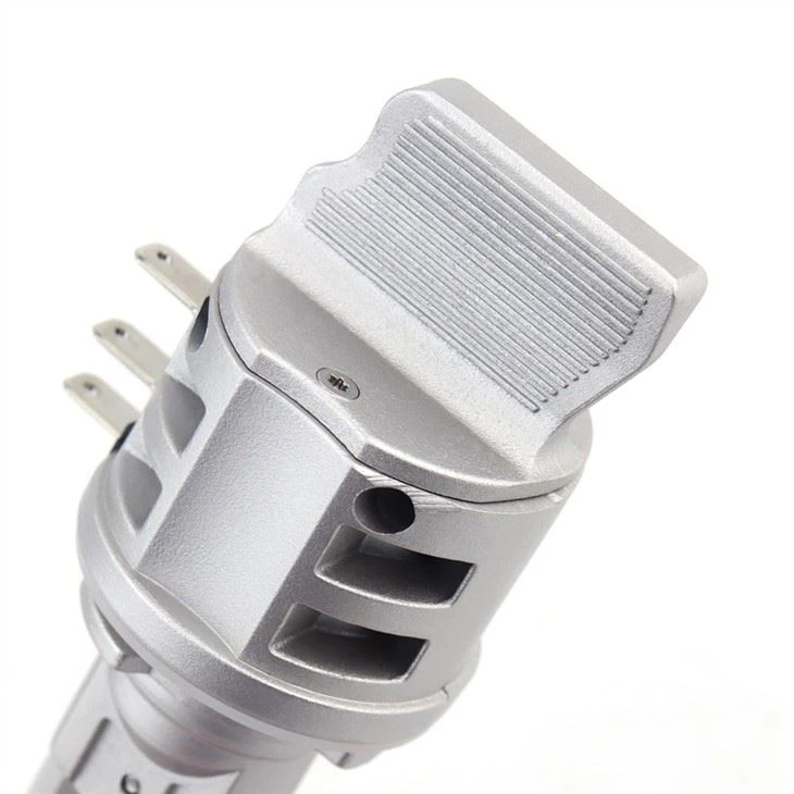 H15 Led Headlight Bulb