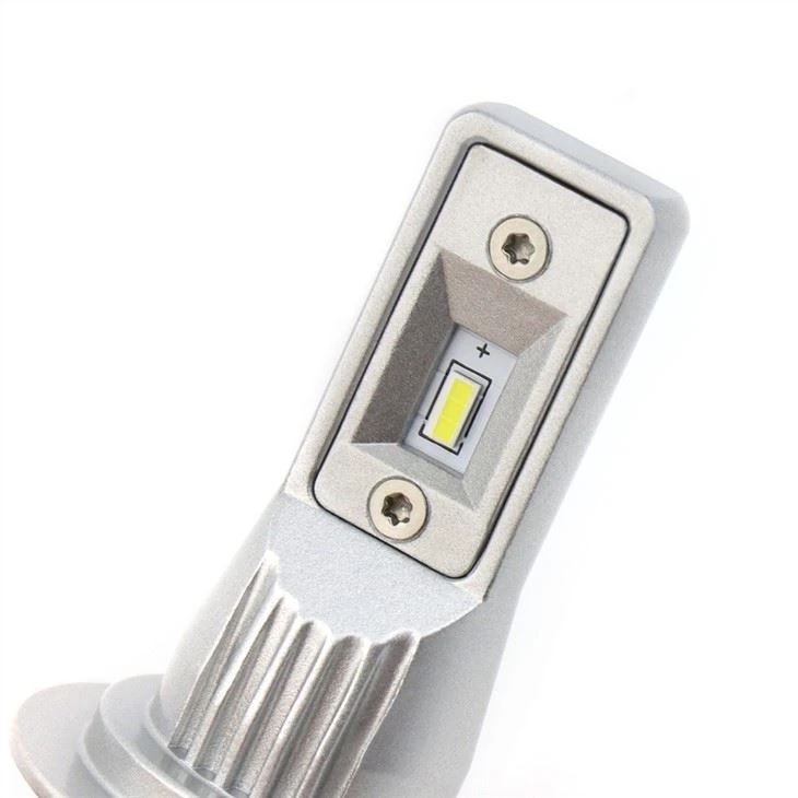 LED High Beam Bulbs H7