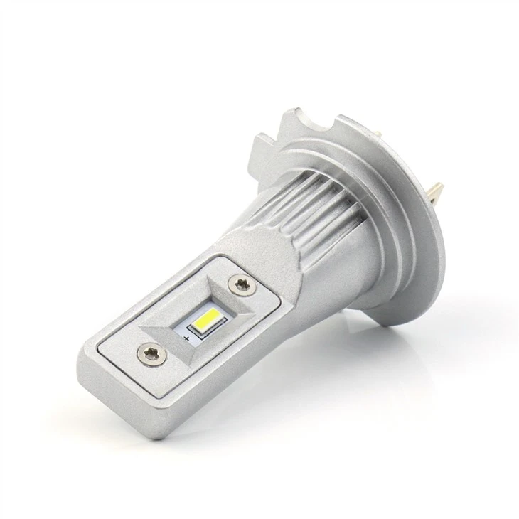 LED High Beam Bulbs H7
